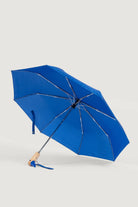 Lasttouch-Ducky şemsiye No:6-2-Milagron.com