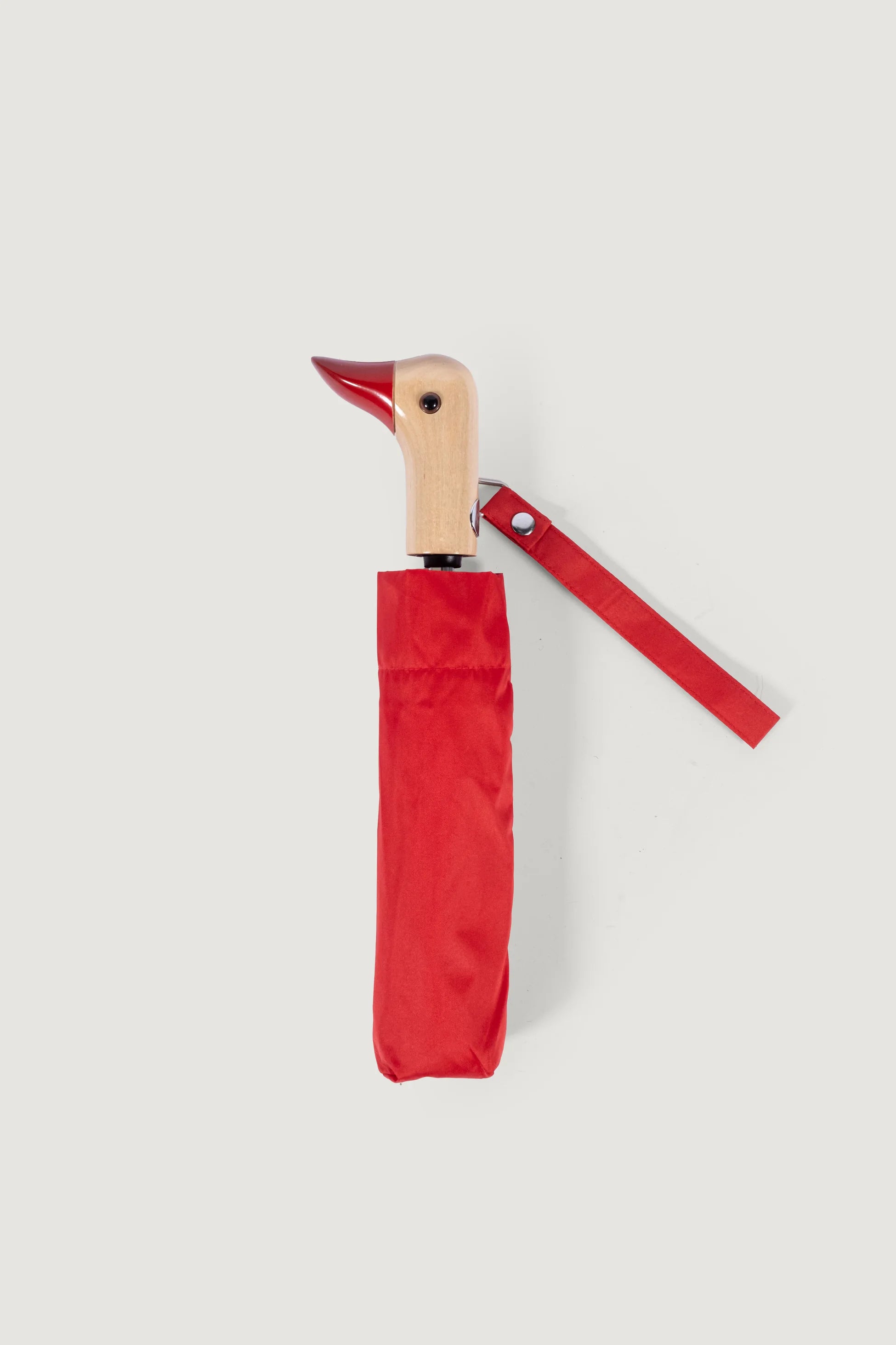 Lasttouch-Ducky şemsiye No:7-1-Milagron.com