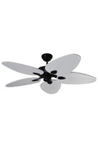 Lasttouch-Duo Aydınlatmalı Tavan Vantilatörü-Aydınlatmalı Tavan Vantilatörleri-2-Milagron.com