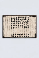 Lasttouch-Tablo No:23-1-Milagron.com