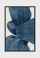 Lasttouch-Tablo No:6-1-Milagron.com