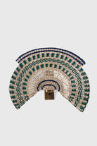 Lasttouch-Elan Aplik-Aplik-1-Milagron.com