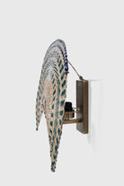 Lasttouch-Elan Aplik-Aplik-2-Milagron.com