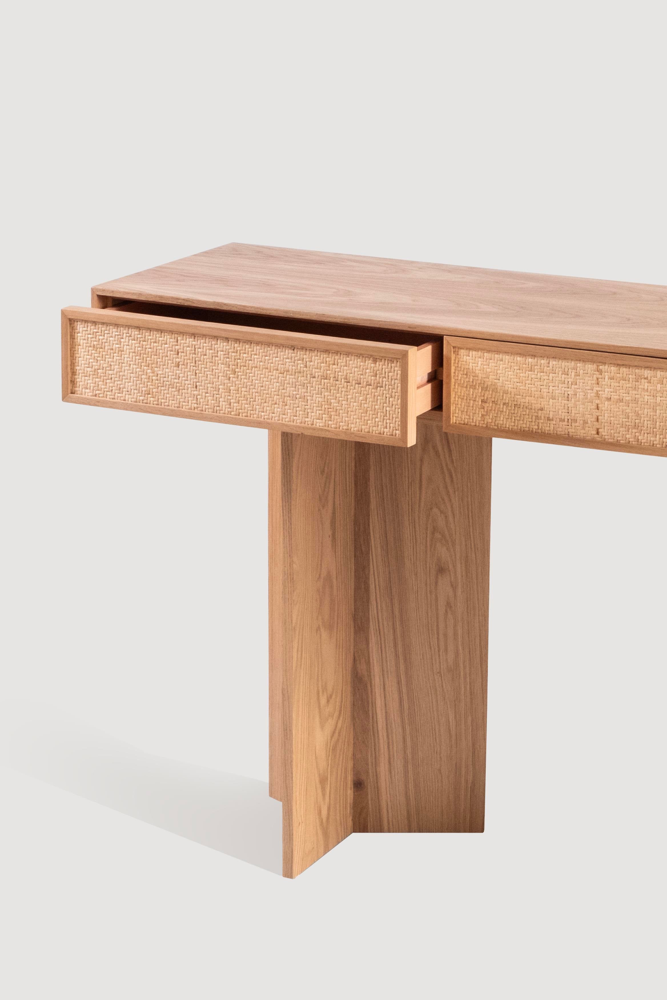 Lasttouch-Elba Dresuar-Dresuar & Konsol-2-Milagron.com