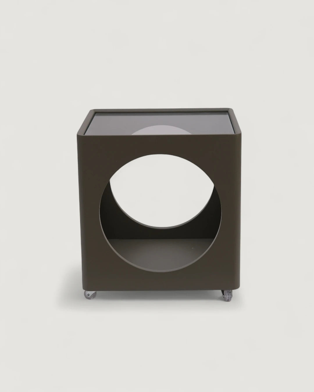 Lasttouch-Elya Sehpa-2-Milagron.com