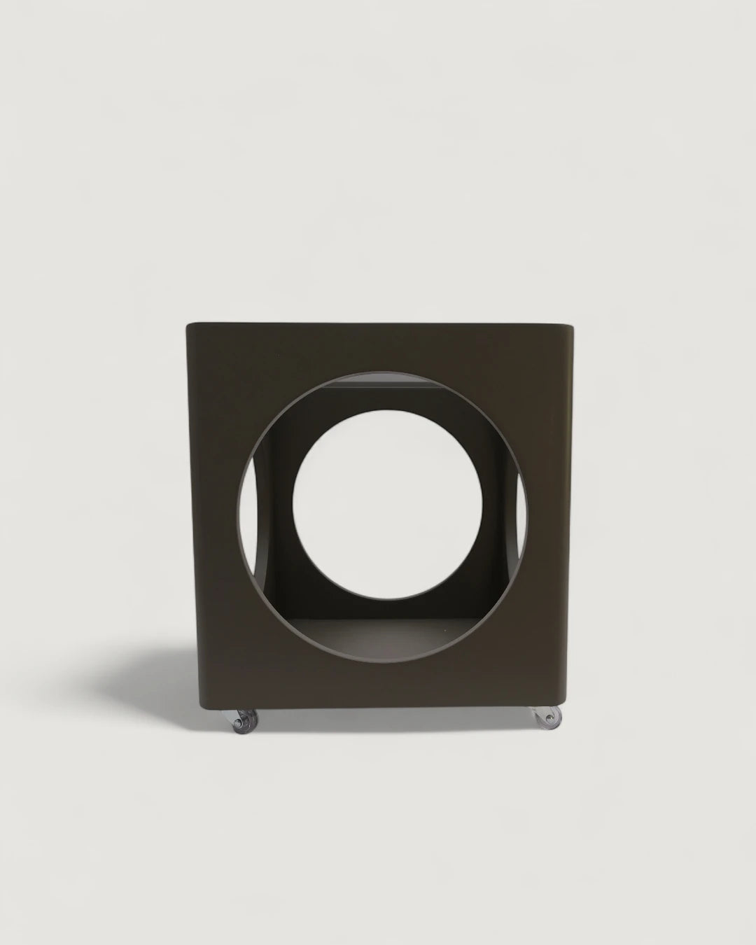 Lasttouch-Elya Sehpa-3-Milagron.com