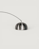 Lasttouch-Elysia Lambader-2-Milagron.com