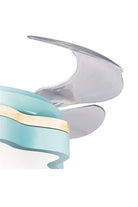 Lasttouch-Emirgan Aydınlatmalı Tavan Vantilatörü-Tavan Vantilatörleri-6-Milagron.com