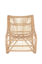 Lasttouch-Enn Berjer-Koltuk & Berjer-1-Milagron.com