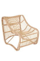 Lasttouch-Enn Berjer-Koltuk & Berjer-2-Milagron.com