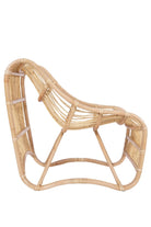 Lasttouch-Enn Berjer-Koltuk & Berjer-3-Milagron.com