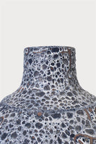 Lasttouch-Era Küp-Vazo-3-Milagron.com