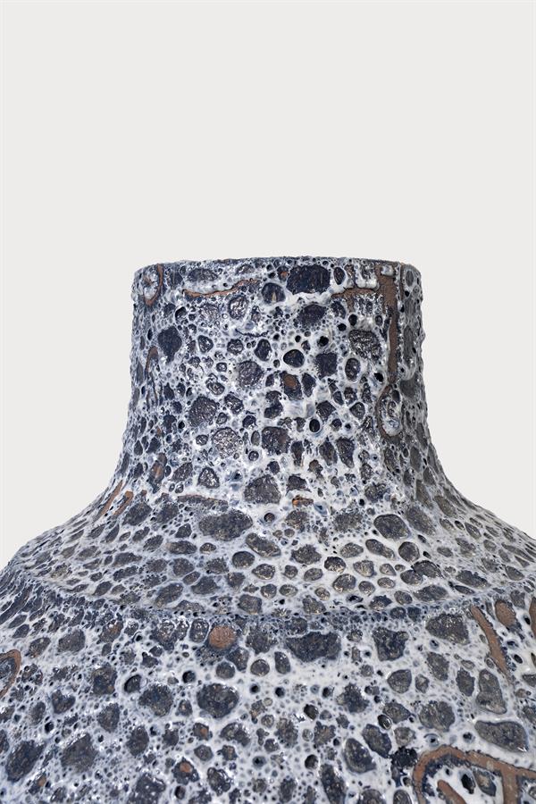 Lasttouch-Era Küp-Vazo-3-Milagron.com