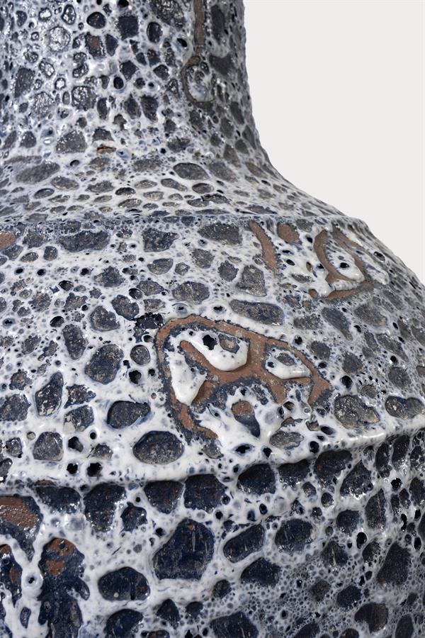 Lasttouch-Era Küp-Vazo-4-Milagron.com