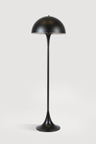 Lasttouch-Essenza Lambader-Lambader-1-Milagron.com