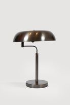 Lasttouch-Essenza Lambader-Lambader-2-Milagron.com