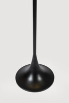 Lasttouch-Essenza Lambader-Lambader-3-Milagron.com