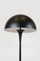 Lasttouch-Essenza Lambader-Lambader-4-Milagron.com