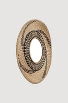 Lasttouch-Etnico Ayna-Ayna-1-Milagron.com