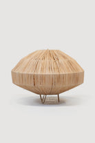 Lasttouch-Etolie Masa Lmbası-Masa Lambası-1-Milagron.com