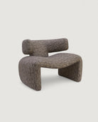 Lasttouch-Evan Berjer-1-Milagron.com