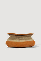 Lasttouch-Fatto Dekoratif Küp-Dekoratif Kutu-1-Milagron.com