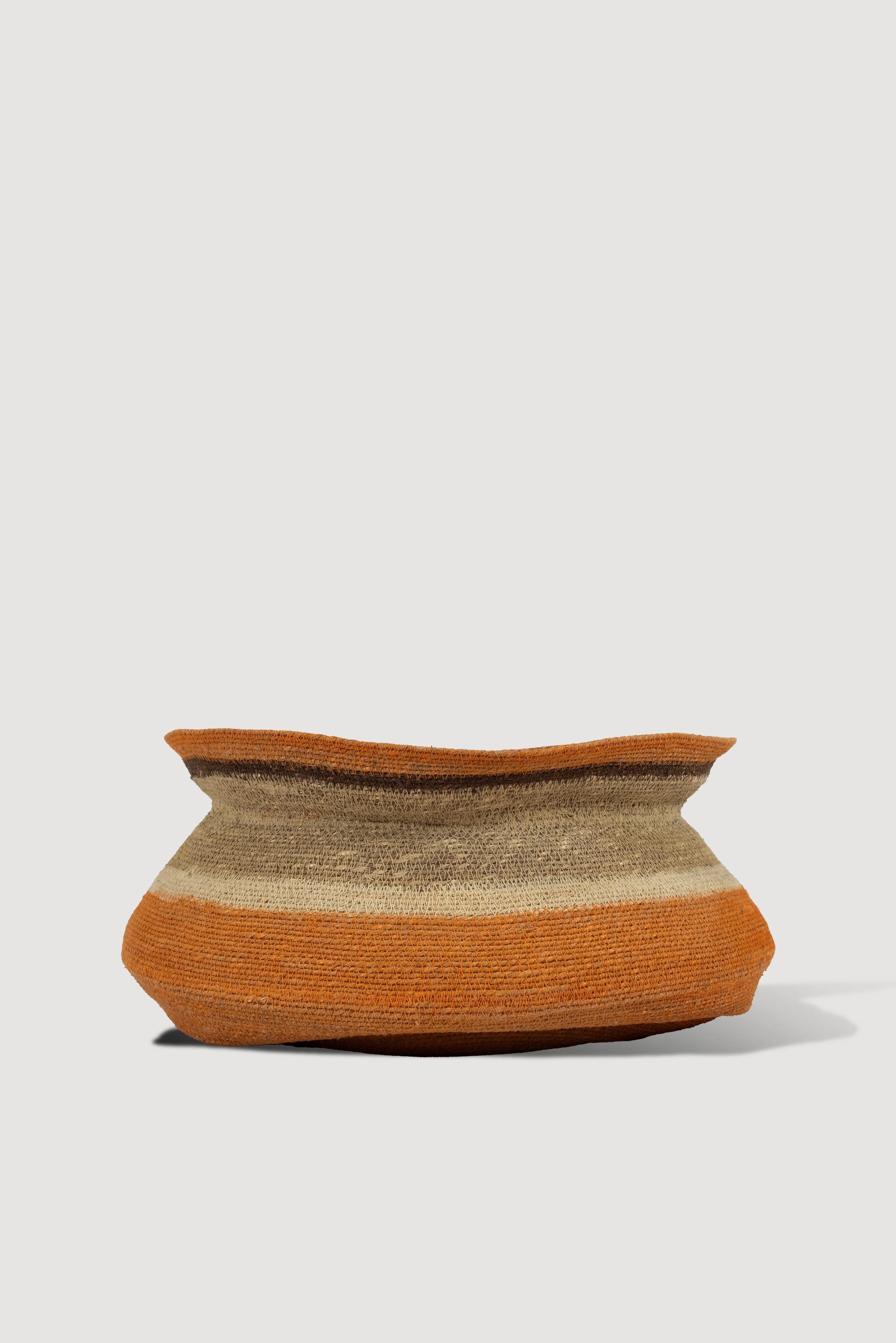 Lasttouch-Fatto Dekoratif Küp-Dekoratif Kutu-1-Milagron.com