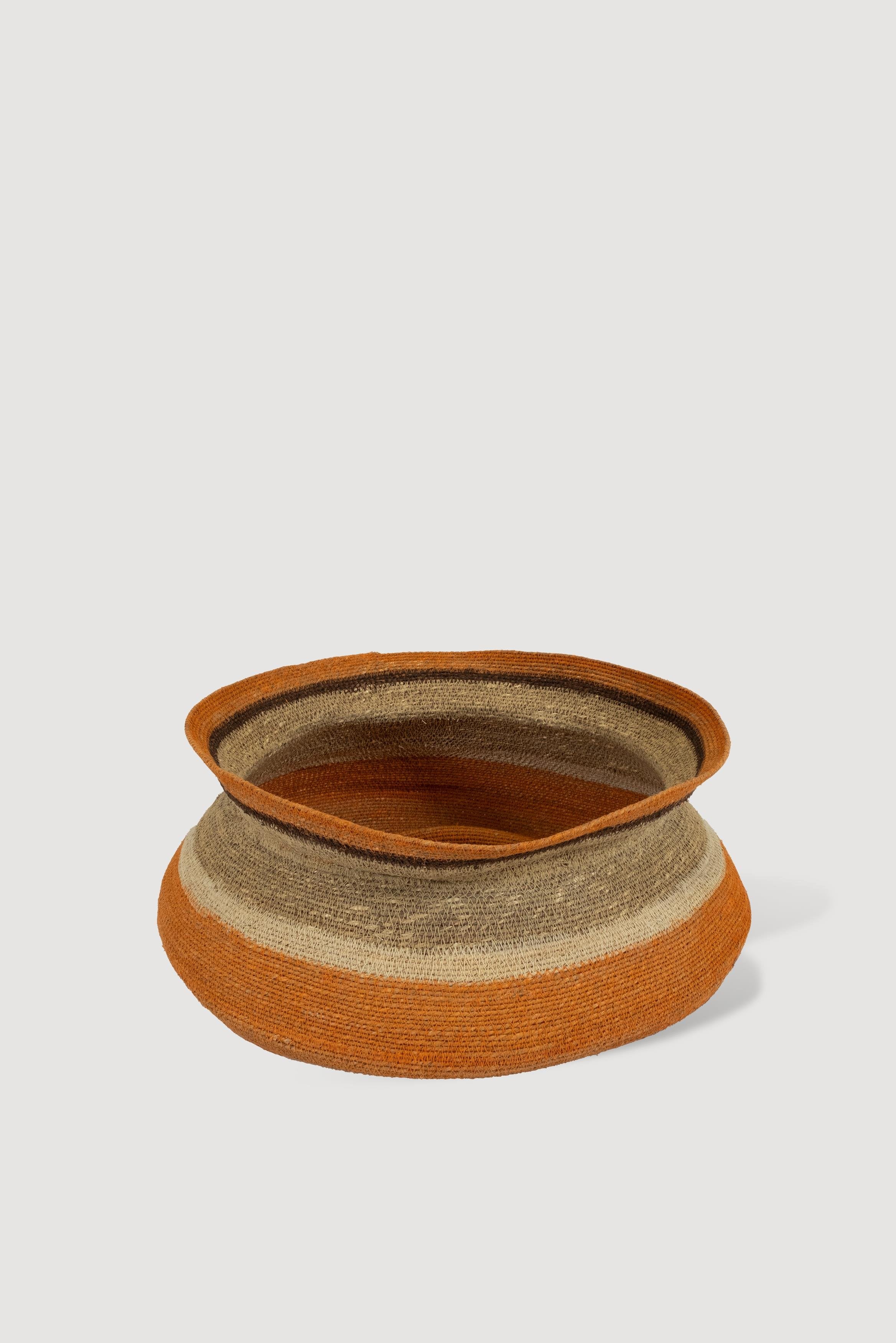 Lasttouch-Fatto Dekoratif Küp-Dekoratif Kutu-2-Milagron.com