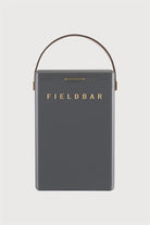 Lasttouch-Fieldbar Gri̇-FIELDBAR-1-Milagron.com