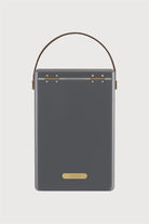 Lasttouch-Fieldbar Gri̇-FIELDBAR-2-Milagron.com