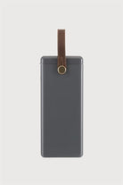 Lasttouch-Fieldbar Gri̇-FIELDBAR-3-Milagron.com