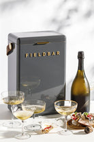 Lasttouch-Fieldbar Gri̇-FIELDBAR-4-Milagron.com