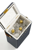 Lasttouch-Fieldbar Gri̇-FIELDBAR-5-Milagron.com