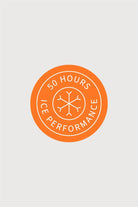 Lasttouch-Fieldbar Gri̇-FIELDBAR-8-Milagron.com