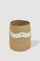 Lasttouch-Filo Dekoratif Küp-Dekoratif Kutu-1-Milagron.com