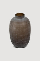 Lasttouch-Fleur Vazo-Vazo-1-Milagron.com