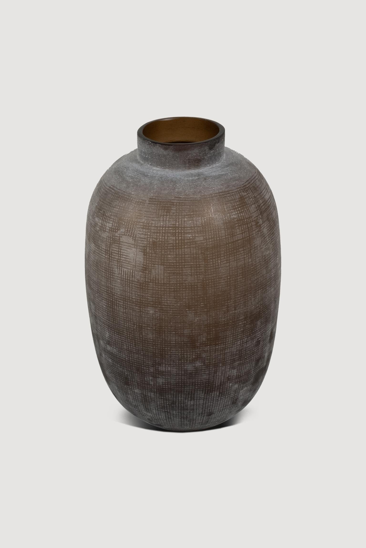 Lasttouch-Fleur Vazo-Vazo-1-Milagron.com