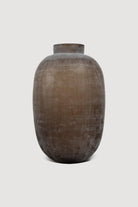 Lasttouch-Fleur Vazo-Vazo-2-Milagron.com