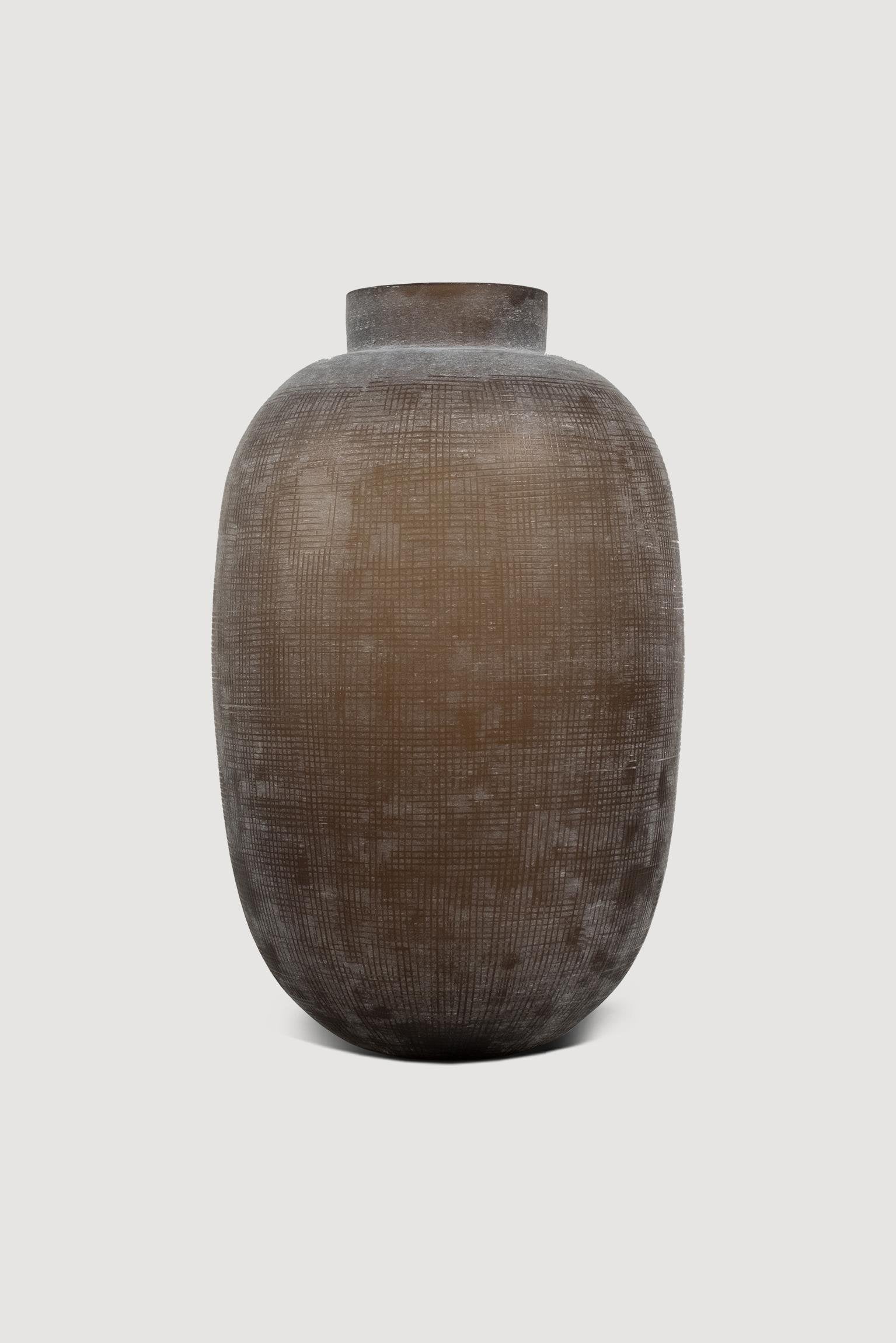 Lasttouch-Fleur Vazo-Vazo-2-Milagron.com