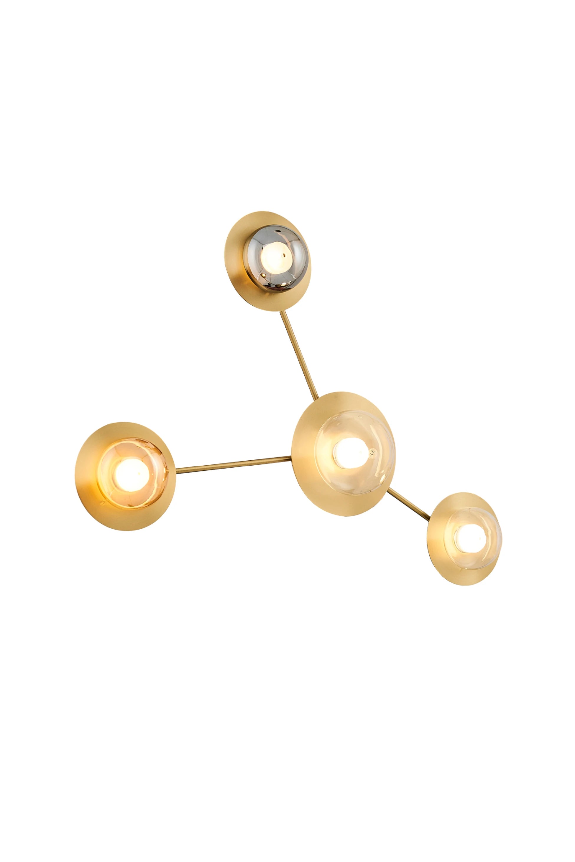 Lasttouch-Flix 4 'Lü Aplik-2-Milagron.com