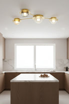 Lasttouch-Flix 4 'Lü Aplik-3-Milagron.com