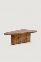 Lasttouch-Floė Orta Sehpa-2-Milagron.com