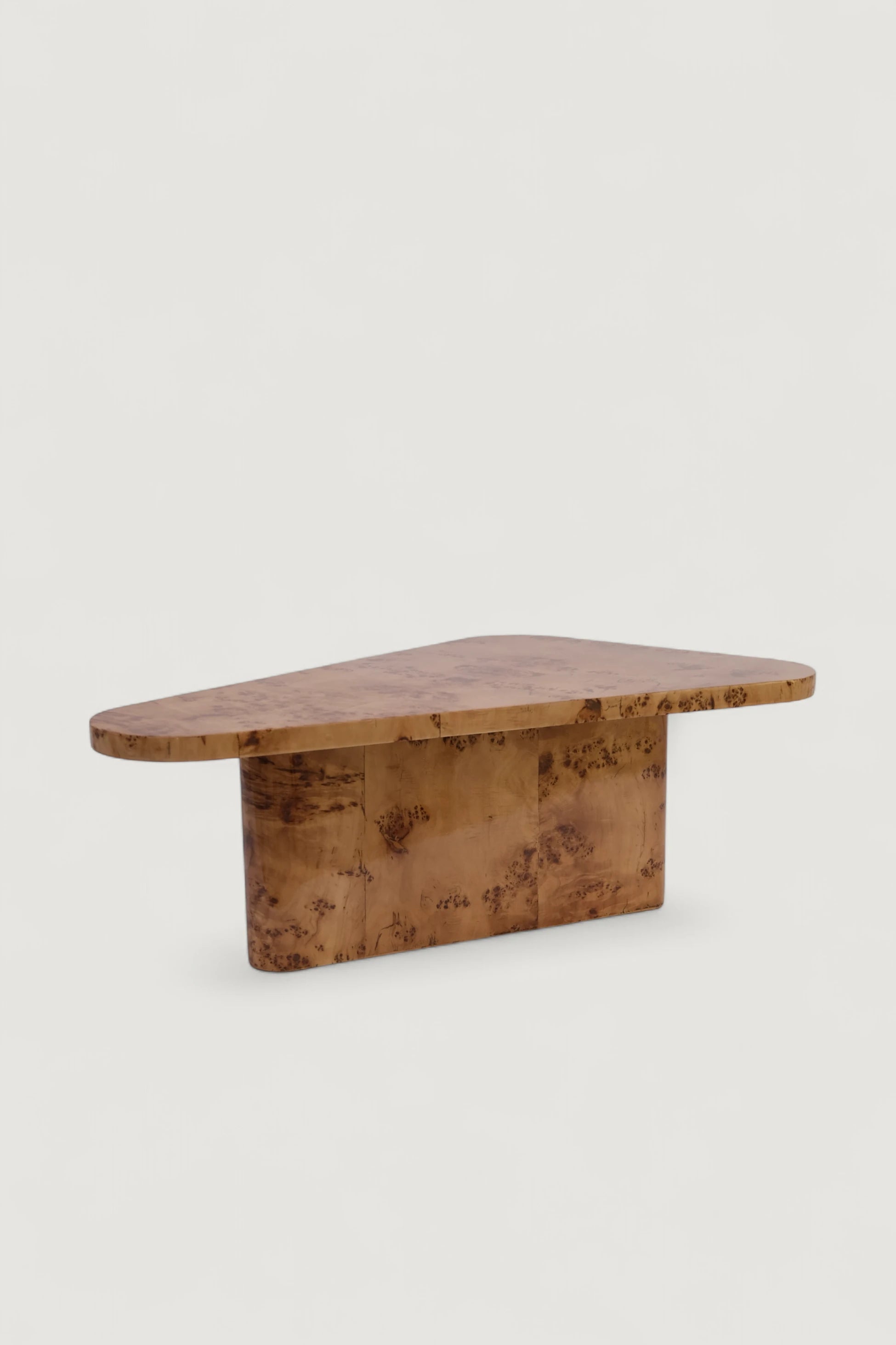 Lasttouch-Floė Orta Sehpa-2-Milagron.com