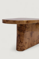 Lasttouch-Floė Orta Sehpa-3-Milagron.com