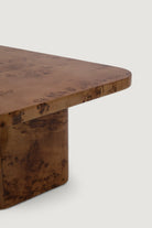 Lasttouch-Floė Orta Sehpa-4-Milagron.com