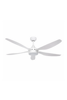 Lasttouch-Flux Aydınlatmalı Tavan Vantilatörü No:2-Aydınlatmalı Tavan Vantilatörleri-1-Milagron.com