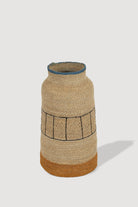 Lasttouch-Fondo Dekoratif Küp-Dekoratif Kutu-2-Milagron.com