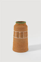 Lasttouch-Fondo Dekoratif Küp No:2-Dekoratif Objeler-1-Milagron.com