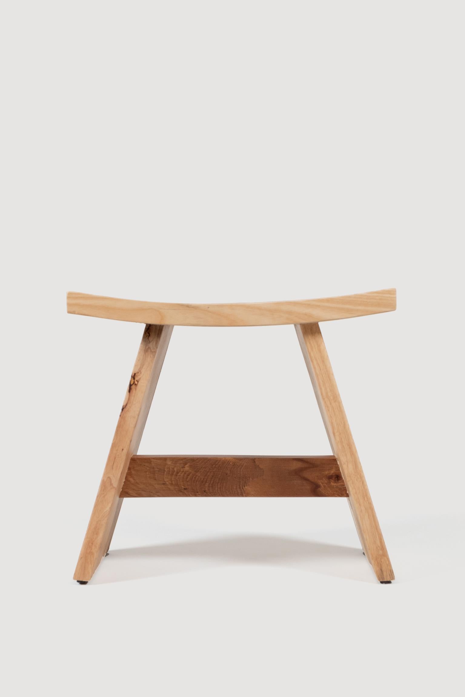 Lasttouch-Forte Tabure-Sandalye & Tabure-1-Milagron.com