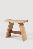 Lasttouch-Forte Tabure-Sandalye & Tabure-2-Milagron.com